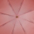 26478_3_f.jpg