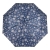 Art.12347_6.jpg