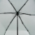26409_1_g.jpg