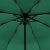 2e10b067e5277b638b5dedccd4e4dbd4be57ac398dc4524e1f2ed5bafcb9b130_800x800.jpg