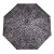 26495_1_f.jpg