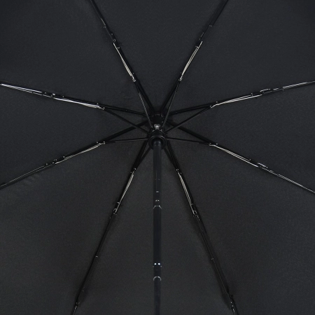26409_7_g.jpg