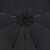 26409_7_g.jpg