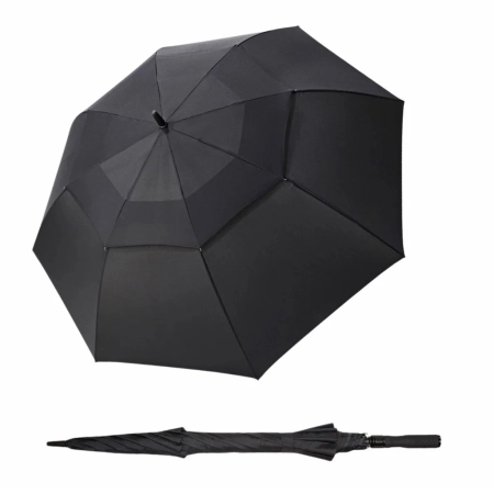14338_164-2-fiber-golf-ac-air-black.jpg
