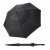 14338_164-2-fiber-golf-ac-air-black.jpg