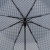 ART_A948_DC_01_g.jpg