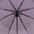 ART_A948_DC_01_g.jpg