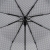 ART_A948_DC_03_g.jpg