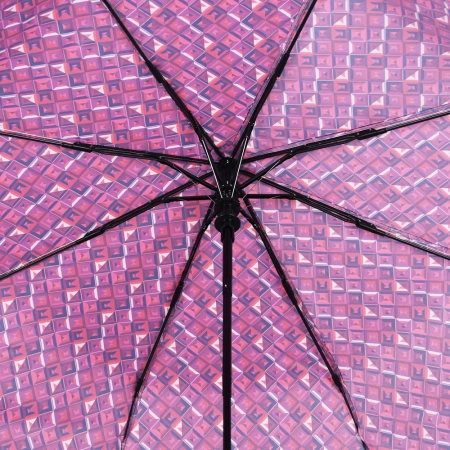 ART_A971_DC_03_g.jpg