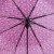 ART_A971_DC_03_g.jpg
