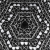ART_A731_01_j.jpg