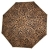 26494a-01_300x.jpg