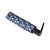 ART_A971_DC_01_e.jpg