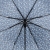 ART_A971_DC_01_g.jpg
