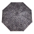 26495_1_f.jpg