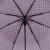 ART_A948_DC_01_g.jpg