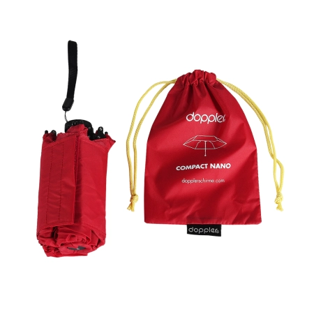 71046305_f.jpg