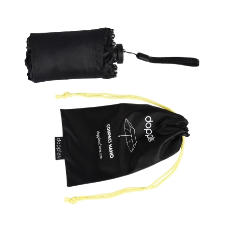710463DSZ_e.jpg