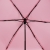 26409_4_g.jpg