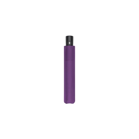 16417-2_2420-1-zero-magic-uni-royal-purple.jpg