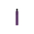 16417-2_2420-1-zero-magic-uni-royal-purple.jpg