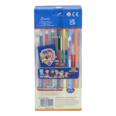 23fb0a5b-212e-45dd-849b-d9fcae580c09.jpg