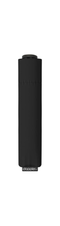 71063DSZUS_zeroSun_simply-black_geschlossen.jpg