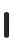 71063DSZUS_zeroSun_simply-black_geschlossen.jpg