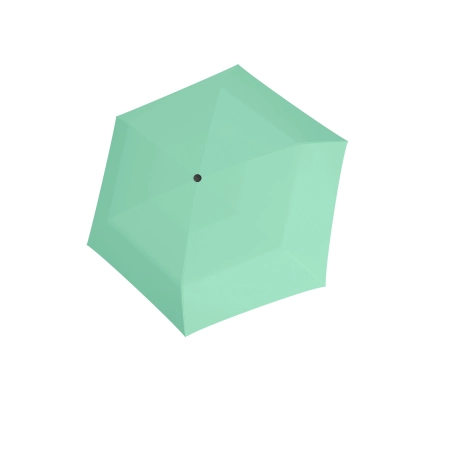 71026301_FiberMiniCompact_UniMintGreen_offen.jpg