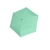 71026301_FiberMiniCompact_UniMintGreen_offen.jpg