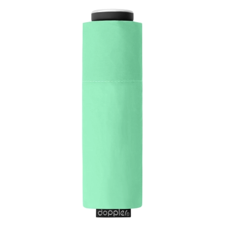 71026301_FiberMiniCompact_UniMintGreen_closed.jpg