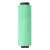 71026301_FiberMiniCompact_UniMintGreen_closed.jpg