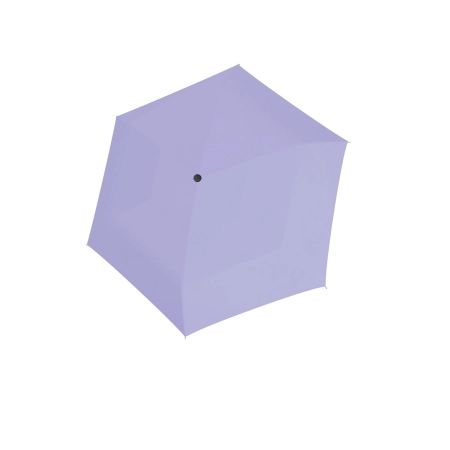 71026302_FiberMiniCompact_UniLightPurple_offen.jpg