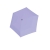 71026302_FiberMiniCompact_UniLightPurple_offen.jpg