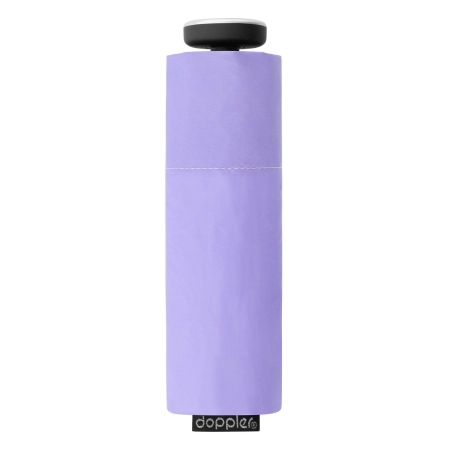 71026302_FiberMiniCompact_UniLightPurple_closed_2.jpg