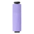 71026302_FiberMiniCompact_UniLightPurple_closed_2.jpg