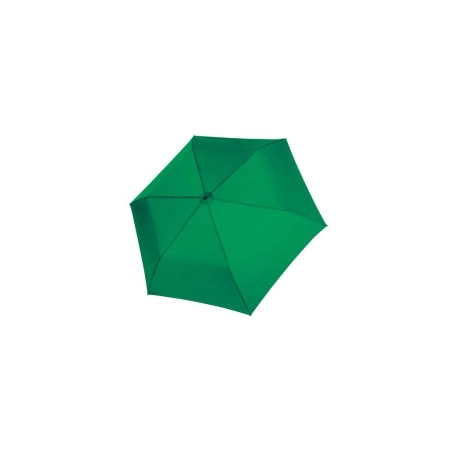 16420-1_2423-zero-magic-uni-bright-green.jpg