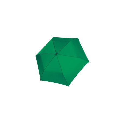 Przejdź do produktu Parasol damski Doppler Zero Magic Bright Green