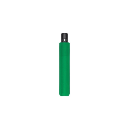 16420-2_2423-1-zero-magic-uni-bright-green.jpg