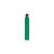 16420-2_2423-1-zero-magic-uni-bright-green.jpg