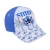 2200010428_1-removebg-preview.jpg