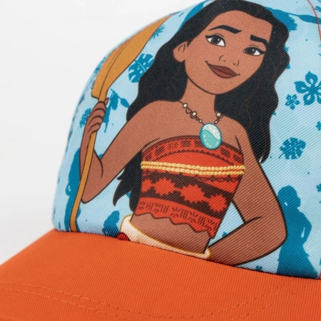 czapka-z-daszkiem-vaiana (2).jpg