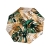 84660-thickbox_default.jpg