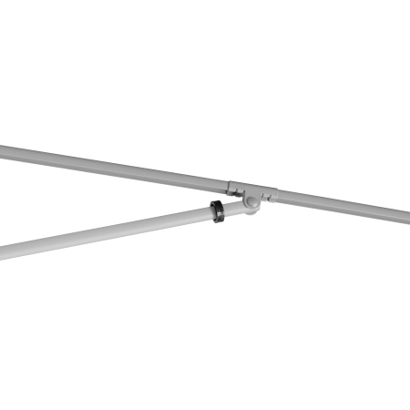 7754_pim (1).jpg