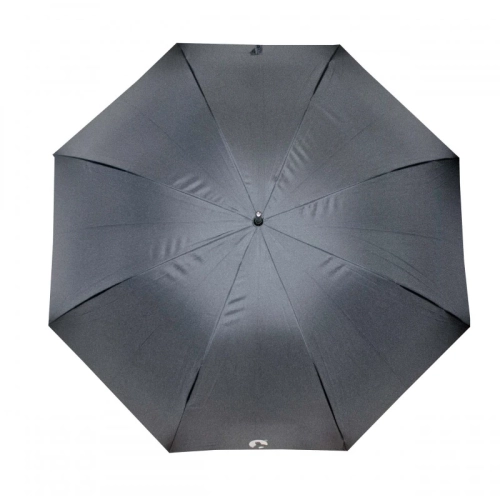 Przejdź do produktu Parasol strzelecki Doppler Golf Blackstar manualny długi