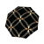 84668-thickbox_default.jpg