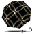 84674-thickbox_default.jpg