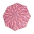 DOP7441465FR01_1.jpg