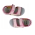 OTABUTPW011500_4.jpg