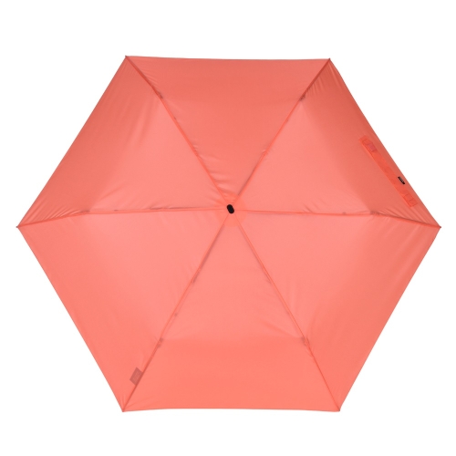 Przejdź do produktu Parasol Knirps US.050 Ultra Light Slim Manual Salmon